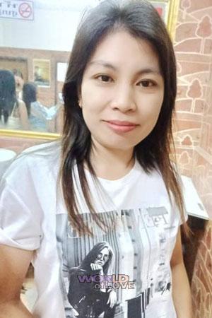 191668 - Kanjana Age: 46 - Thailand