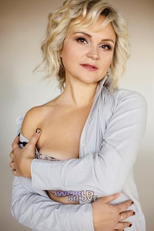 191750 - Nadezda Age: 44 - Ukraine