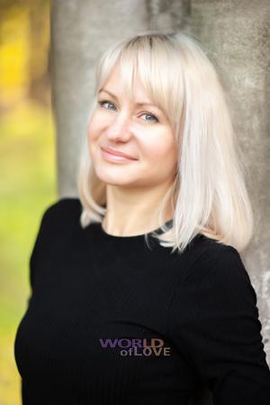 191758 - Galina Age: 44 - Ukraine