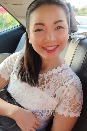 191819 - Prapavarin Age: 47 - Thailand