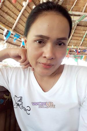 192075 - Pimnara Age: 49 - Thailand