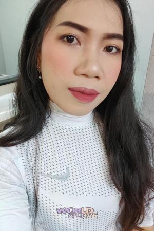 192080 - Chiraphon Age: 29 - Thailand