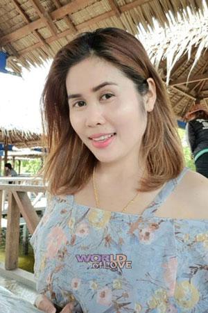 192084 - Urairat Age: 39 - Thailand