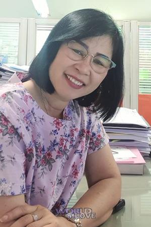 192096 - Nantaka Age: 58 - Thailand