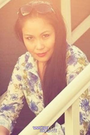 192188 - Nurlana Age: 45 - Kyrgyzstan