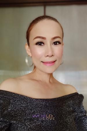 192231 - Patcharee Age: 43 - Thailand