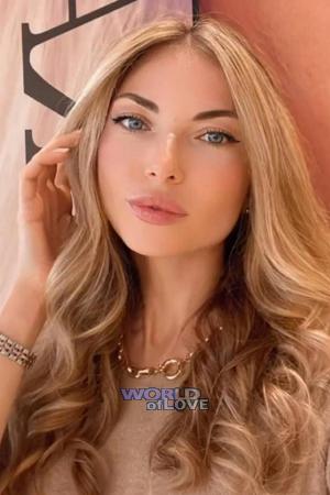 192250 - Nuwat Age: 45 - Thailand