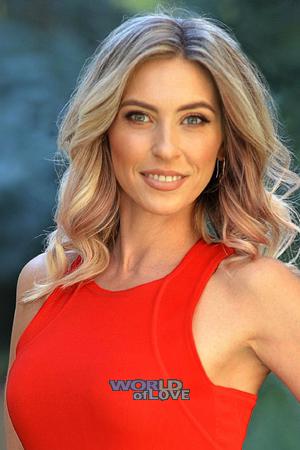 192321 - Anna Age: 43 - Ukraine