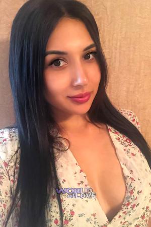 192442 - Margarita Age: 35 - Ukraine