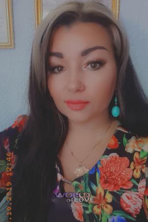 192512 - Violetta Age: 46 - Kazakhstan