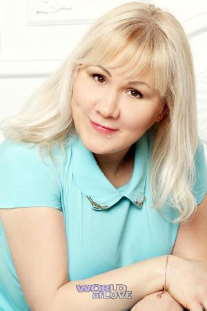 192514 - Oksana Age: 53 - Ukraine