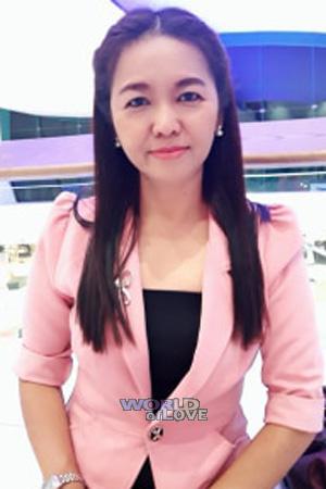 192563 - Nuntanut Age: 54 - Thailand