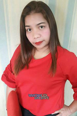 192578 - Sudjai Age: 44 - Thailand