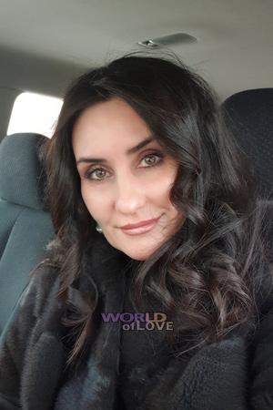 192728 - Natalya Age: 51 - Russia