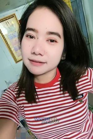 192952 - Sangdow Age: 33 - Thailand