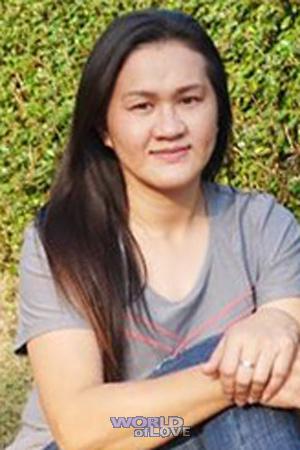 192963 - Chanyawee Age: 45 - Thailand