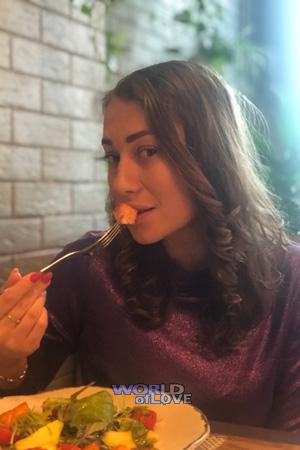 193036 - Olga Age: 42 - Russia