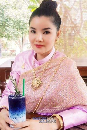 193152 - Navarath Age: 45 - Thailand