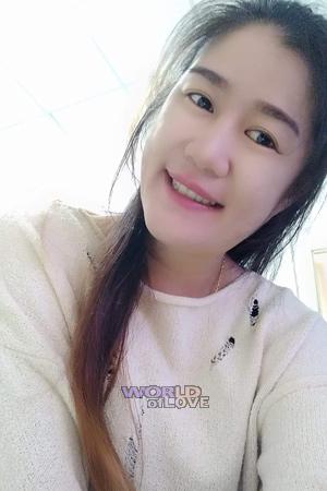 193170 - Orathai Age: 40 - Thailand
