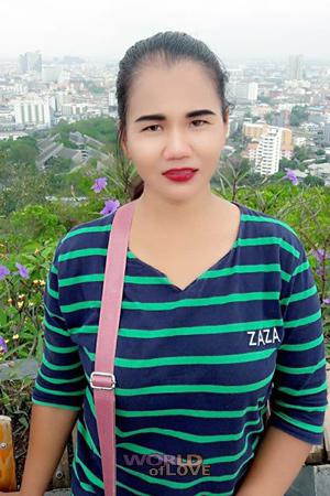 193183 - Kwanjira Age: 47 - Thailand