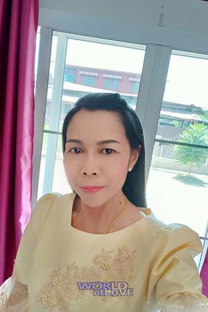 193327 - Monnaput Age: 56 - Thailand