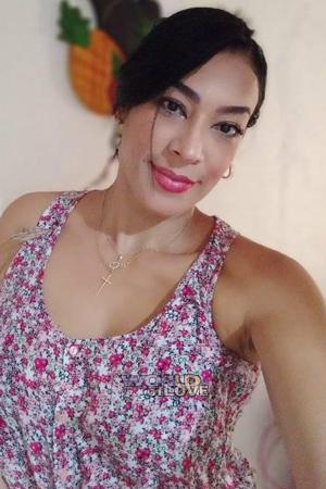 193458 - Heidy Age: 46 - Colombia