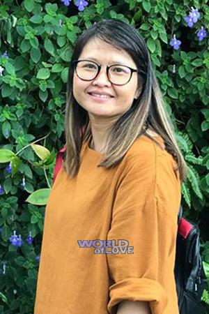 193534 - Linfa Age: 47 - Thailand