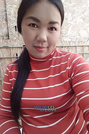 193535 - Uraipom Age: 41 - Thailand