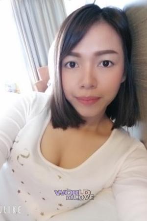 193652 - Phatchara Age: 31 - Thailand