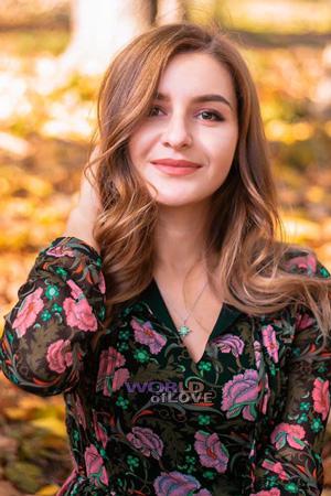 193785 - Daria Age: 26 - Russia