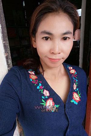 193831 - Khanthong Age: 44 - Thailand