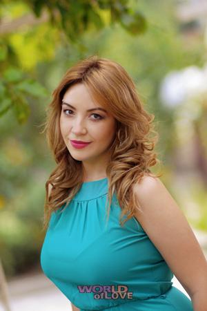 193913 - Daria Age: 39 - Ukraine