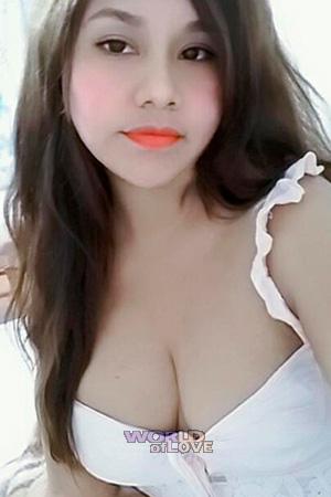 193926 - Roxana Age: 40 - Peru