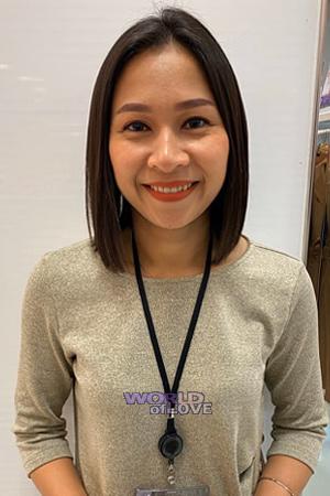 193976 - Chotika Age: 40 - Thailand