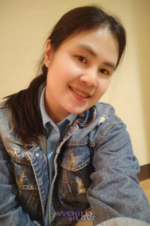 193982 - Nittaya Age: 32 - Thailand