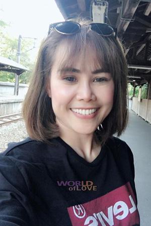 193984 - Sinthon Age: 47 - Thailand