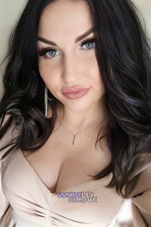 194024 - Anna Age: 29 - Ukraine