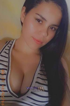 194228 - Maria Age: 30 - Paraguay