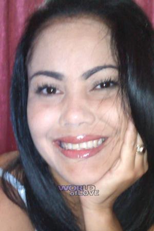 194235 - Eliangela Age: 49 - Venezuela