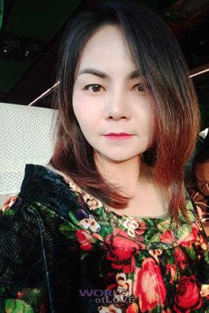 194263 - Roscsukun Age: 34 - Thailand