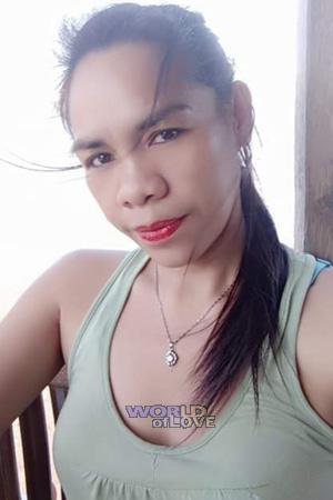 194395 - Gemma Age: 50 - Philippines
