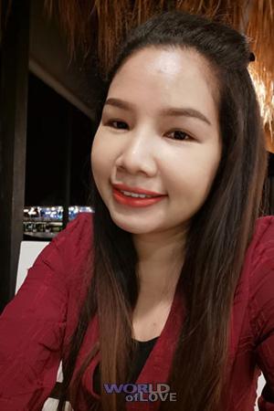 194537 - Jidapa Age: 38 - Thailand