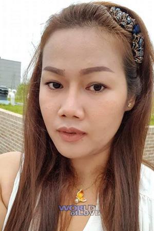 194672 - Siripat Age: 41 - Thailand