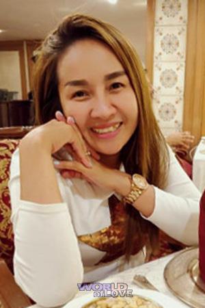 194909 - Buhrun Age: 39 - Thailand