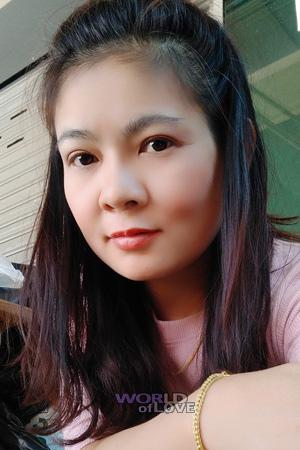 195021 - Thanichanan  Age: 49 - Thailand