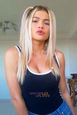 195132 - Karelin Age: 28 - Venezuela