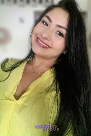 195137 - Rosa Age: 27 - Colombia