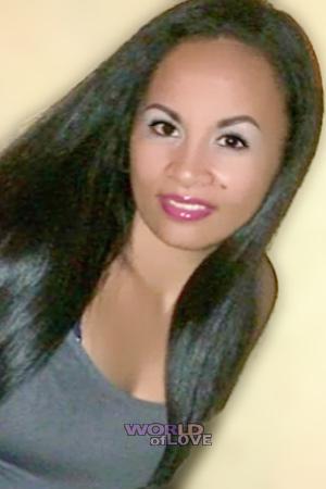 195150 - Yeicsi Age: 43 - Venezuela