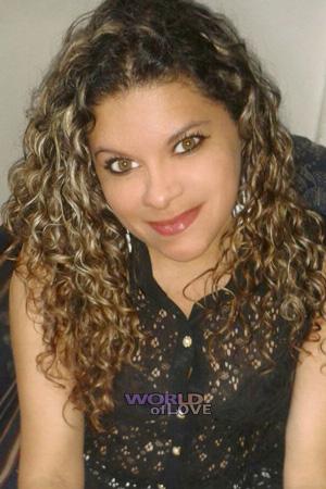 195155 - Ericka Age: 48 - Costa Rica