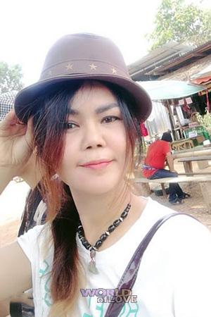 195494 - Wasana Age: 46 - Thailand